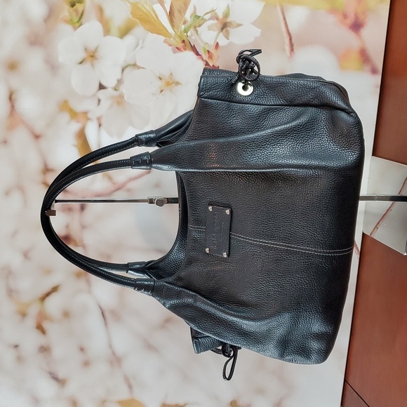 Kate Spade Satchel - Picture 3 of 12